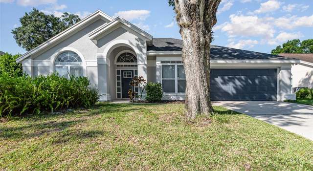 Photo of 1013 Silcox Branch Cir, Oviedo, FL 32765