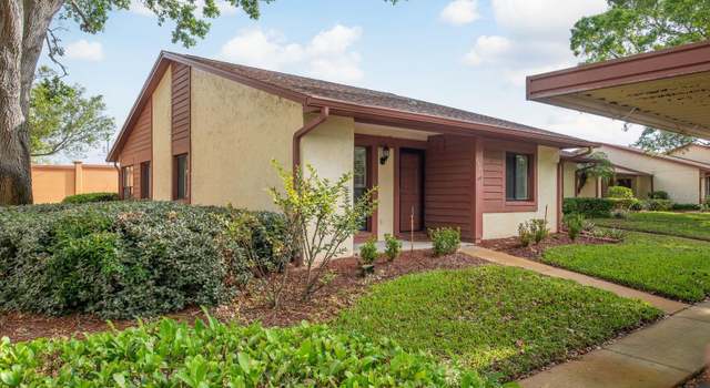 Photo of 7501 Greystone Dr, Hudson, FL 34667