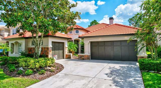 Photo of 11624 Bristol Chase Dr, Tampa, FL 33626