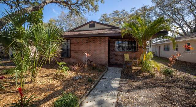 Photo of 4029 19th St N, St Petersburg, FL 33714