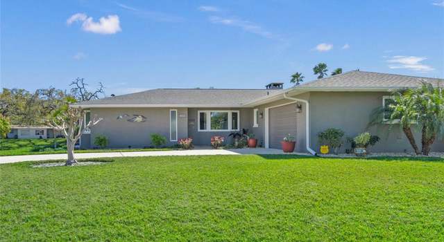 Photo of 1208 Angela Maria Rd, Sarasota, FL 34243
