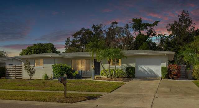 Photo of 6442 Colonial Dr, Sarasota, FL 34231