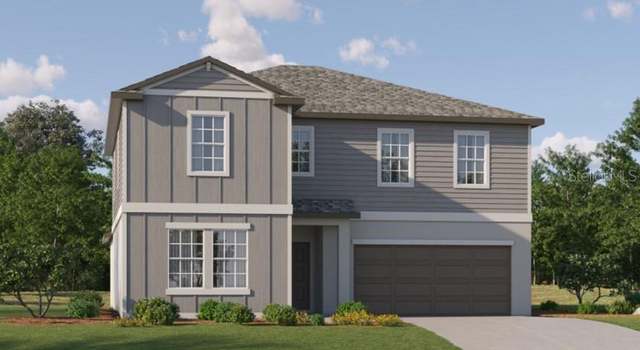 Photo of 12653 Timber Moss Ln, Riverview, FL 33579