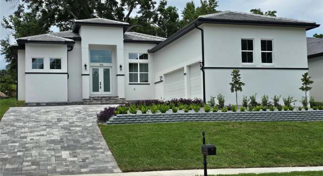 Property at 555 Sanctuary Golf Pl, APOPKA, FL 32712, 4 beds, 3.5 baths