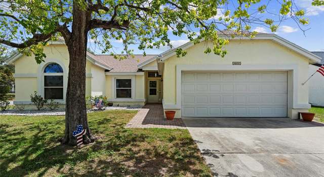 Photo of 2645 Debany Rd, Kissimmee, FL 34744