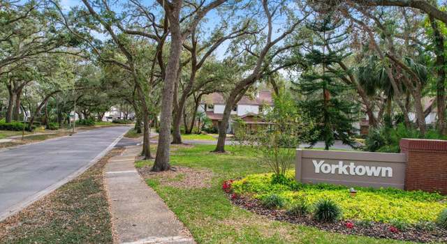 Photo of 640 Yorkshire Ct Unit B, Safety Harbor, FL 34695