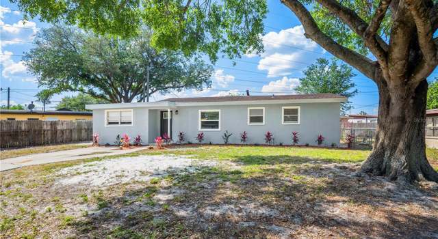 Photo of 1037 Waynesville Ave, Lakeland, FL 33801