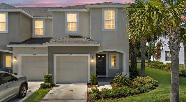 Photo of 7916 Evergreen Creek Ct, Riverview, FL 33578