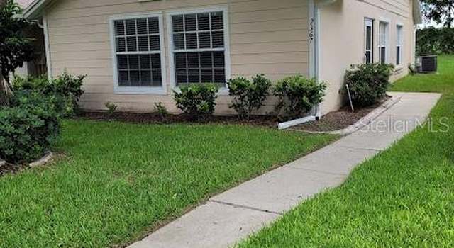 Photo of 2367 N Bentley Dr, Palm Harbor, FL 34684