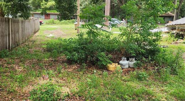 Photo of 27729 Luella Ave, Paisley, FL 32767