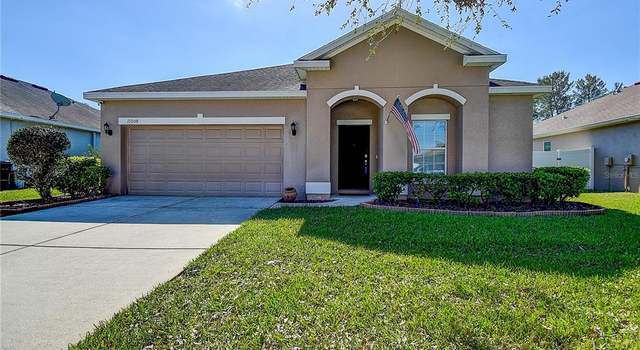 10650 Fawn Dr, NEW PORT RICHEY, FL 34654 | MLS# T3457885 | Redfin