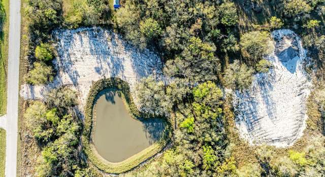 Photo of 25805 75th Ave E, Myakka City, FL 34251