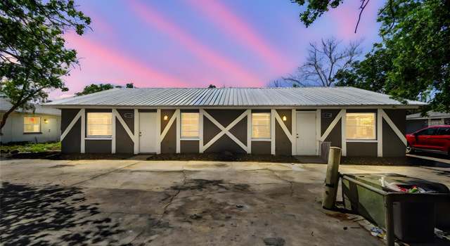 Photo of 3106 3rd St E Unit A, Bradenton, FL 34208