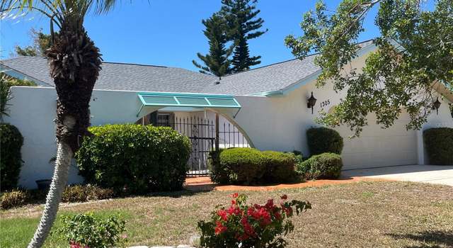 Photo of 1305 Alton Rd, Port Charlotte, FL 33952