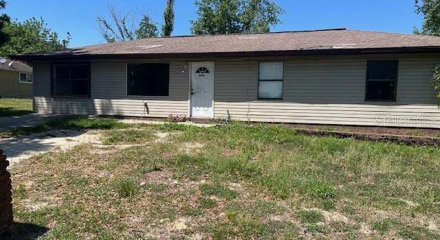 Photo of 5871 NW 1st St, Ocala, FL 34482