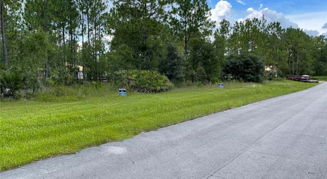 Photo of Lot 18 SW 88th Ct, Ocala, FL 34473
