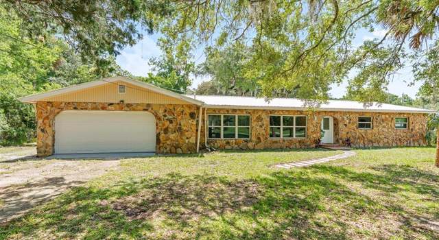 Photo of 67 Cove Rd, Inglis, FL 34449