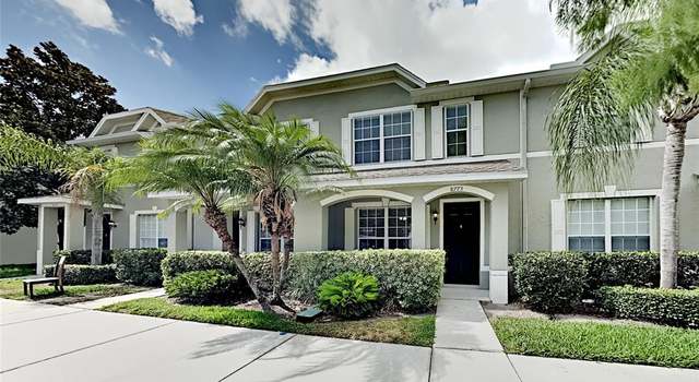 Photo of 8773 Christie Dr, Largo, FL 33771