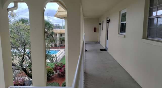 Photo of 3850 13th Ave N #311, St Petersburg, FL 33713