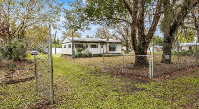 Photo of 2605 Shady Grove Ln, Plant City, FL 33565