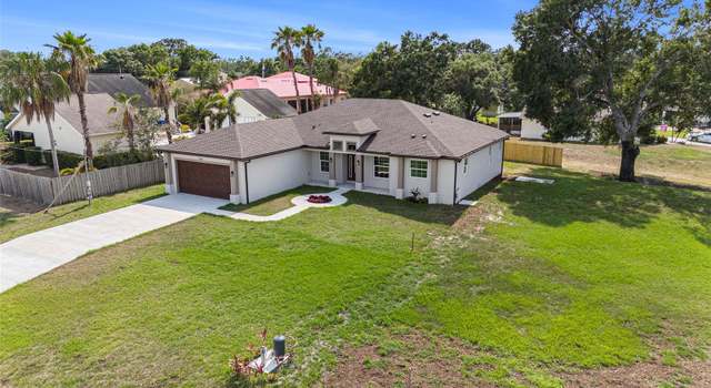 Photo of 9416 Bullfrog Ct, Gibsonton, FL 33534
