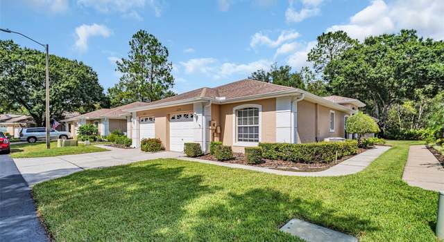 Photo of 4437 Connery Ct, Palm Harbor, FL 34685