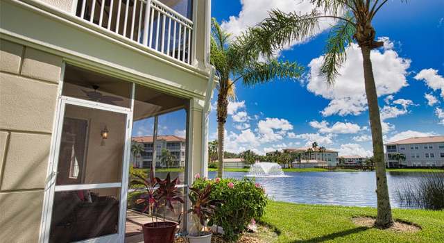 Photo of 800 San Lino Cir #814, Venice, FL 34292