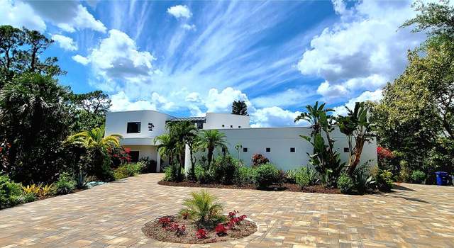 Photo of 269 Pine Ranch Trl, Osprey, FL 34229