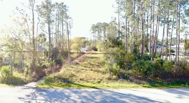 Photo of 24 Barrington Dr, Palm Coast, FL 32137