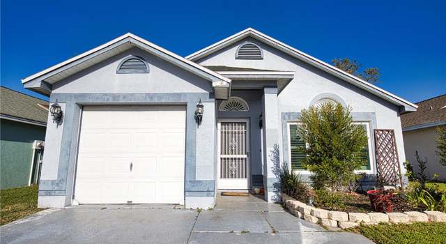 Photo of 3746 39th Ave W, Bradenton, FL 34205