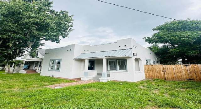 Photo of 309 Maple Ave, Kissimmee, FL 34741