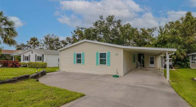 Photo of 407 Schooner Ave, Edgewater, FL 32141