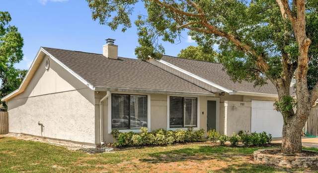 Photo of 5575 Garden Grove Cir, Winter Park, FL 32792