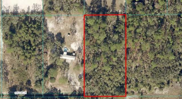 Photo of 8393 SW 148th Ln, Dunnellon, FL 34432