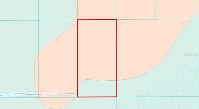 Photo of 8393 SW 148th Ln, Dunnellon, FL 34432