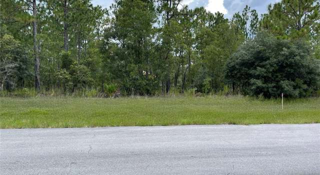 Photo of Lot 19 SW 88th Ct, Ocala, FL 34473