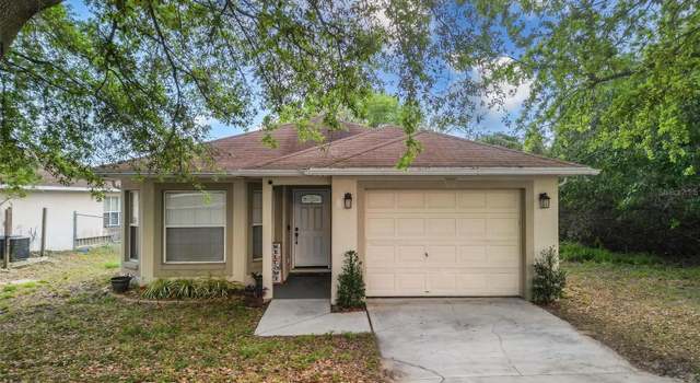 Photo of 991 Old Scenic Hwy, Lake Wales, FL 33853