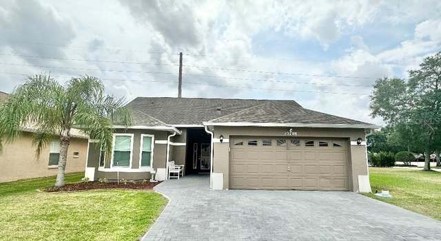 Photo of 10708 Goldfish Cir, Orlando, FL 32825