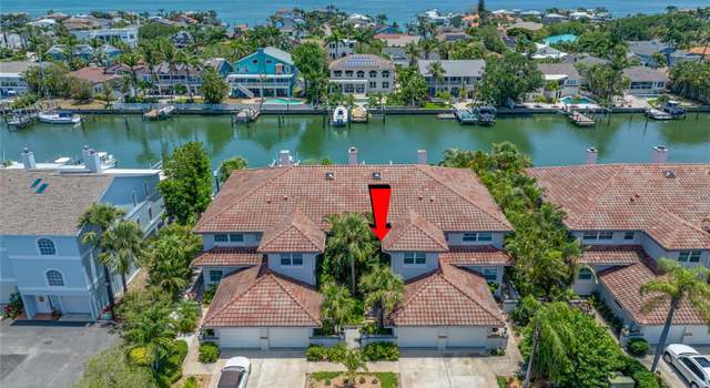 Photo of 903 Pinellas Bayway S #103, Saint Petersburg, FL 33715