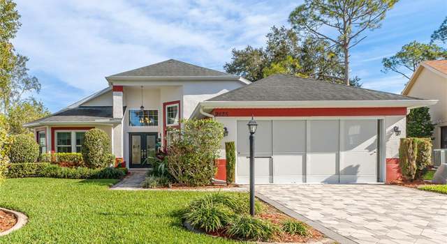 Photo of 2476 Silkwood Ct, Spring Hill, FL 34606