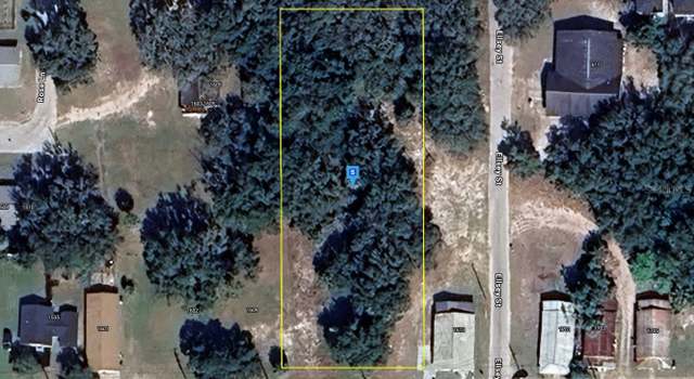 Photo of 1611 Bates Ave, Eustis, FL 32726