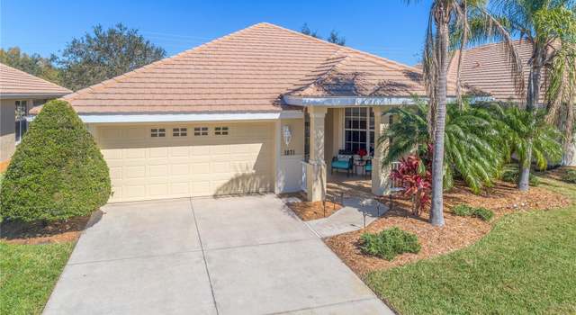 Photo of 1871 Mossy Oak Dr, North Port, FL 34287