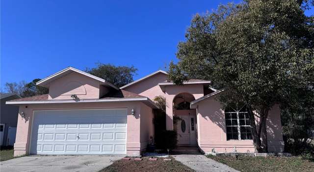 Photo of 12707 Blue Pine Cir, Hudson, FL 34669