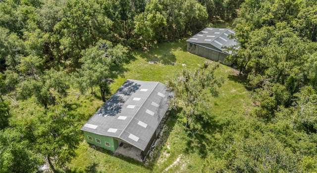 Photo of 982 SW Fry Ave, Fort White, FL 32038