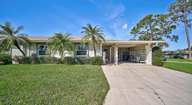 Photo of 1402 Grand Blvd #240, Sarasota, FL 34232