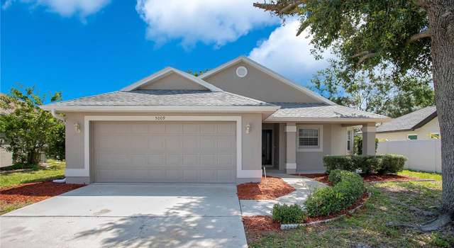 Photo of 5009 72nd Ct E, Bradenton, FL 34203