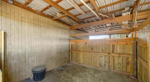 Photo of 4750 SE 216th Ave, Morriston, FL 32668