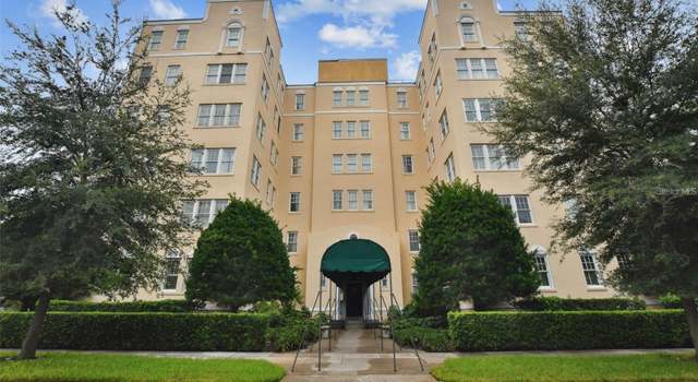 Photo of 902 S Dakota Ave Unit 5B, Tampa, FL 33606