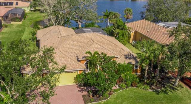 Photo of 4850 Sweetshade Dr, Sarasota, FL 34241