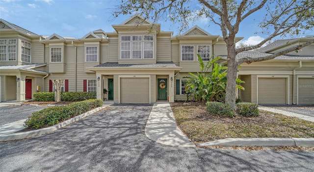 Photo of 7632 Plantation Cir, Bradenton, FL 34201